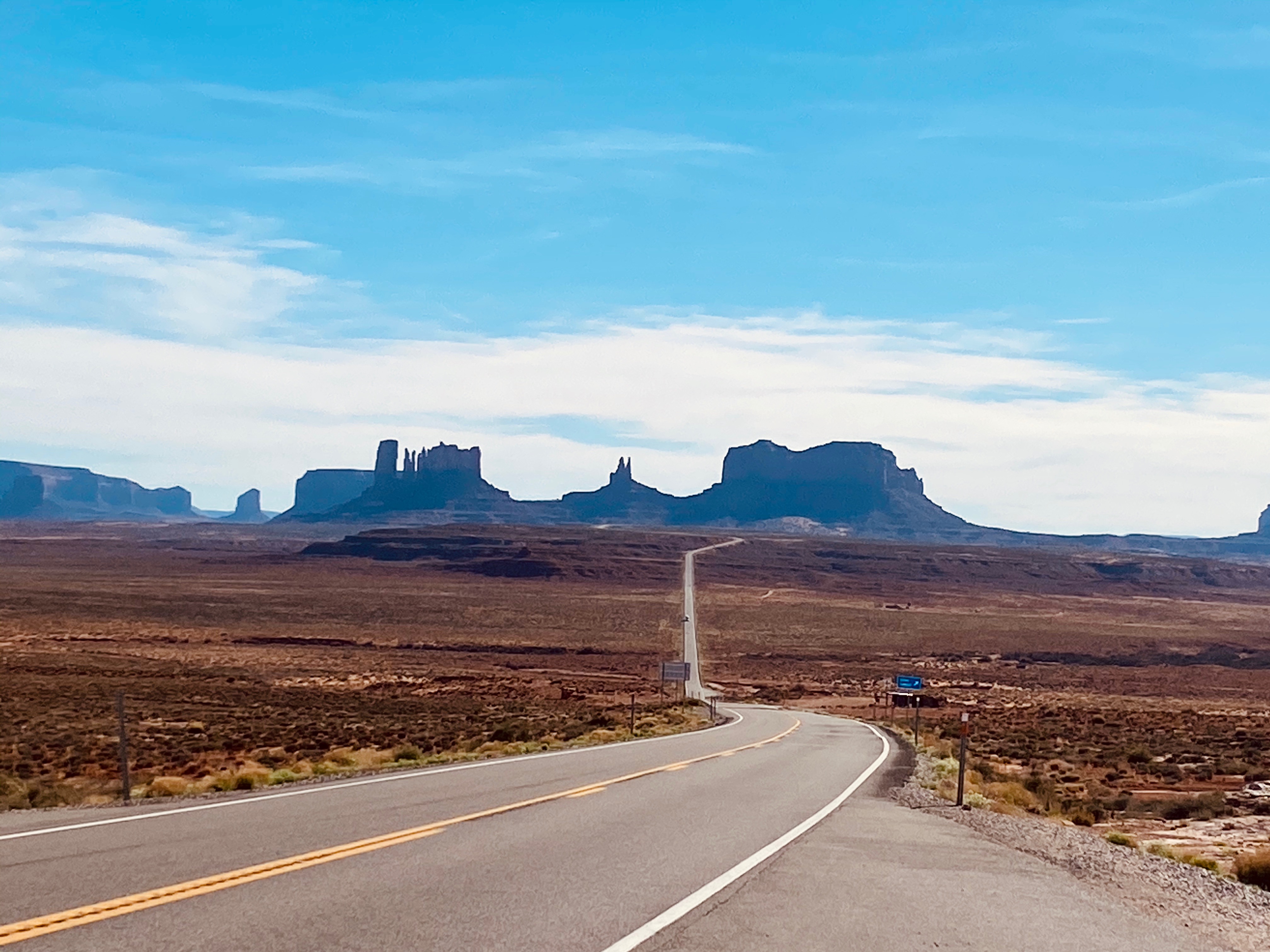 monument_valley2