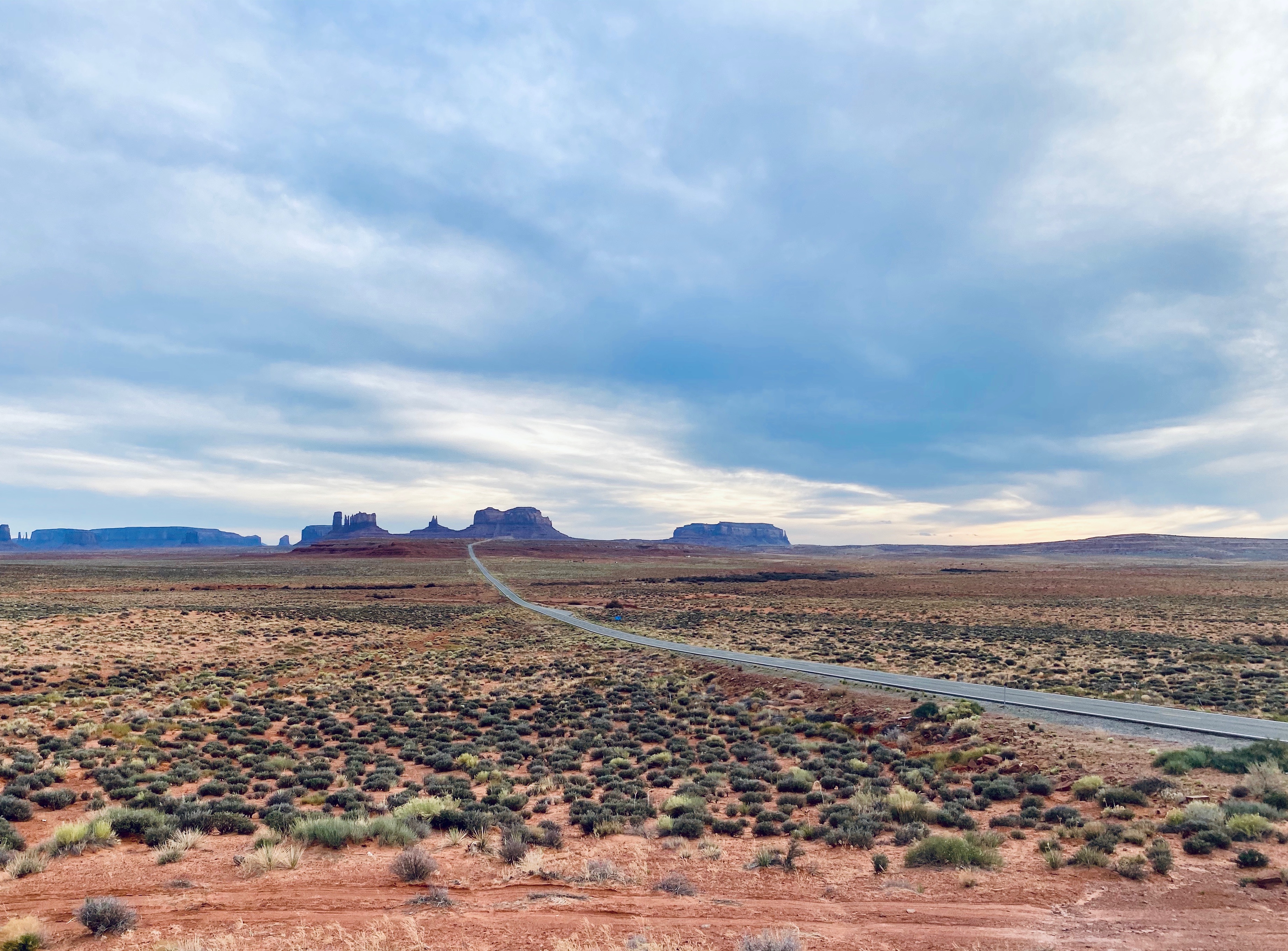 monument_valley3